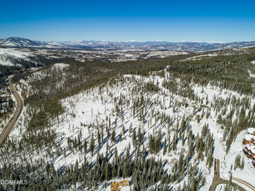 Lakota Pointe