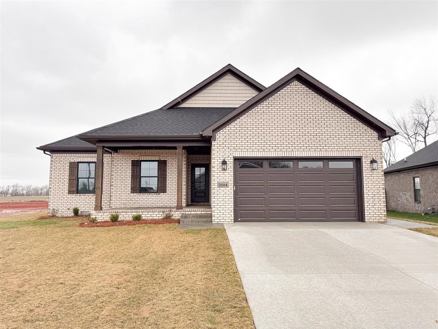Sold $380,000