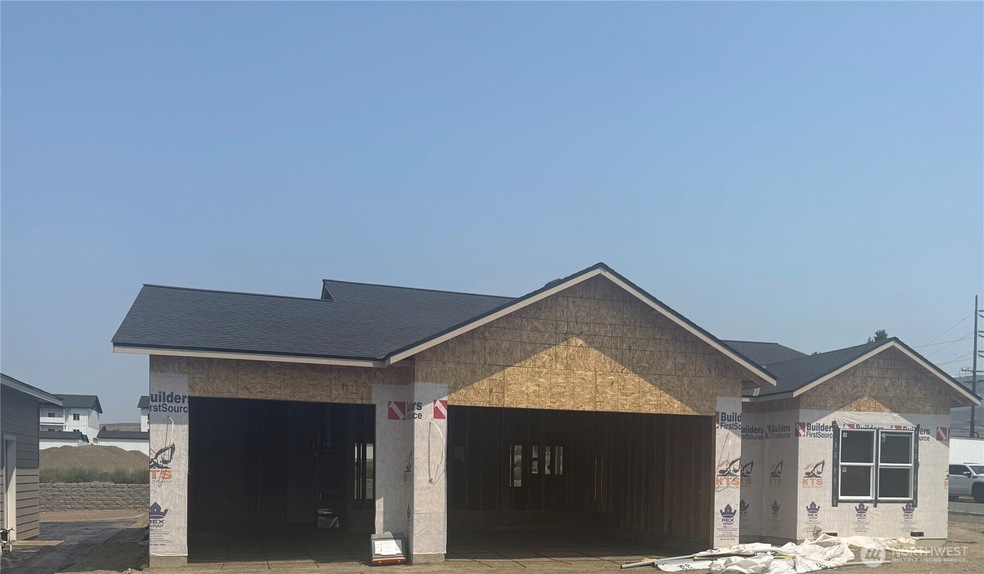 Pending $541,900