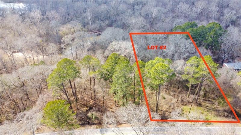 00 Highway 53, Hoschton, GA 30548 - photo 1