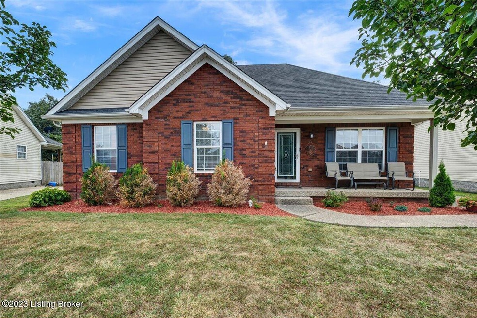 02-952 Tecumseh Dr-102