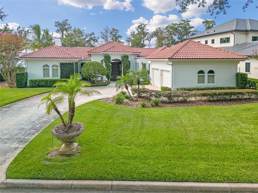 For Rent $13,500/month • Co-Listing Agent