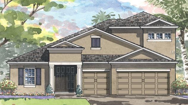 6512 Maiden Sea Dr, Apollo Beach, FL 33572 - photo 1