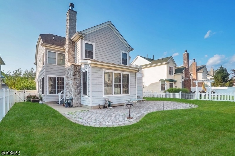 3 Spinnaker Dr, South Amboy, NJ 08879 - photo 1