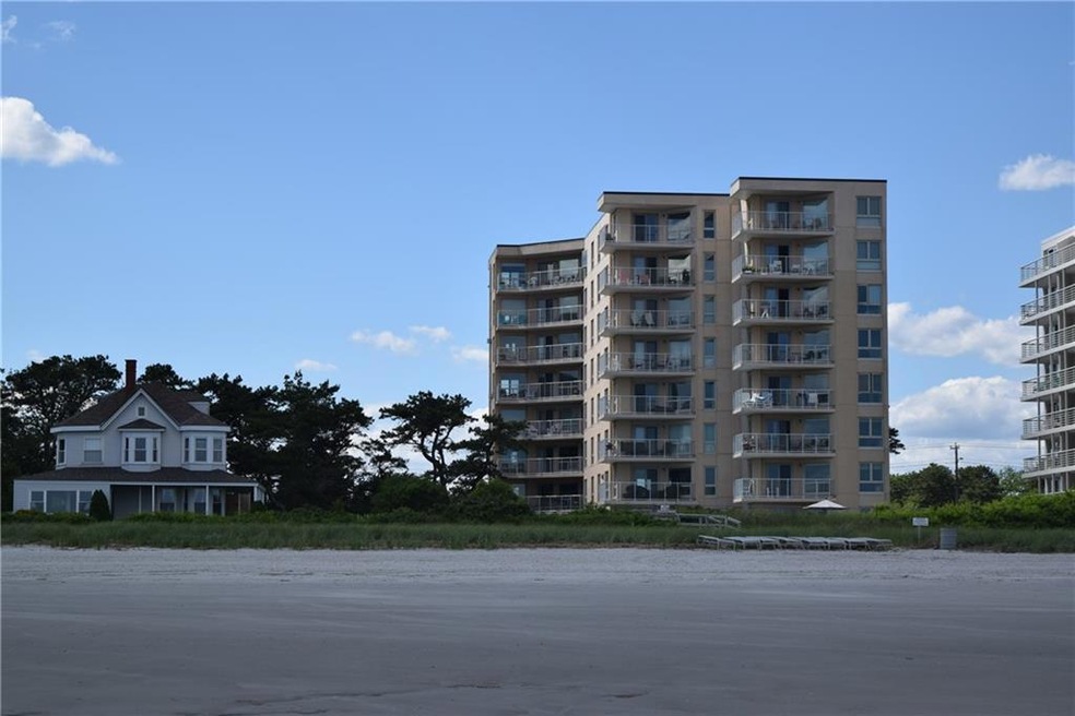 219 beach vie
