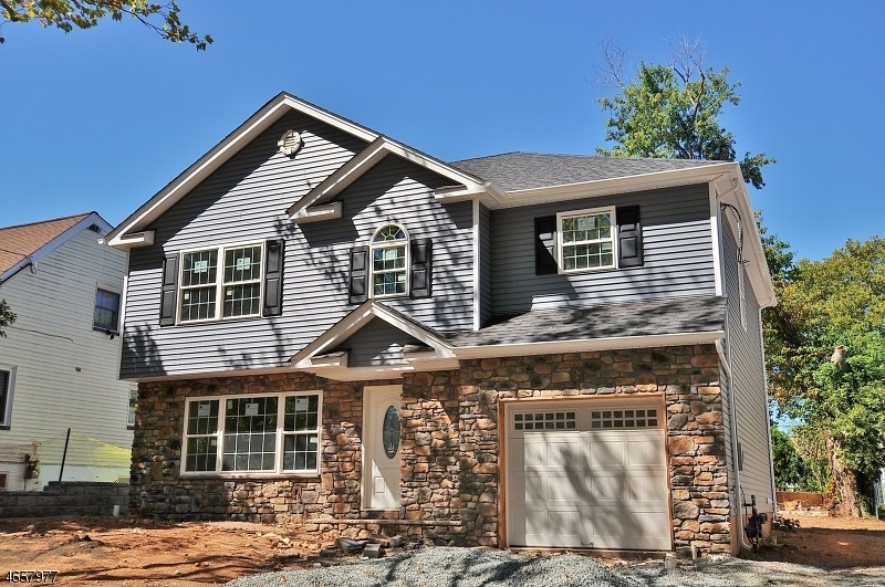 154 Berthold Ave, Rahway, NJ 07065 - photo 1