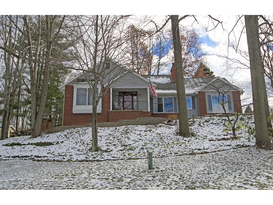 This incredible home will blow your mind, with ove