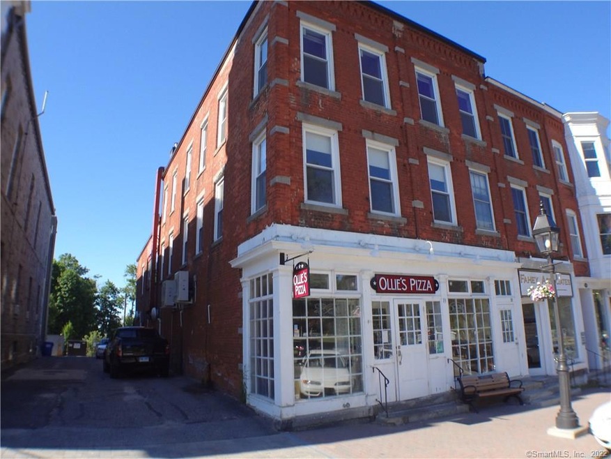 19 West St unit 3, Litchfield, CT 06759 - photo 1