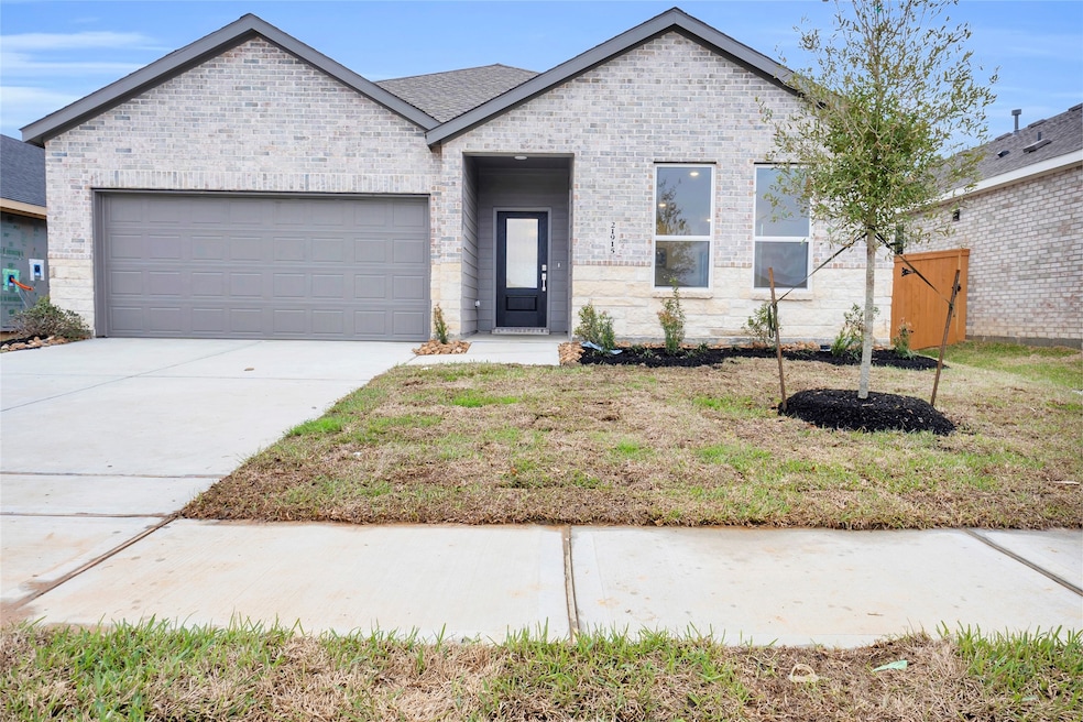 5437 Bear Run, Bryan, TX 77807 - photo 1