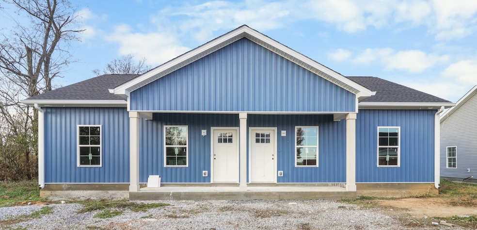 For Rent $1,450/month