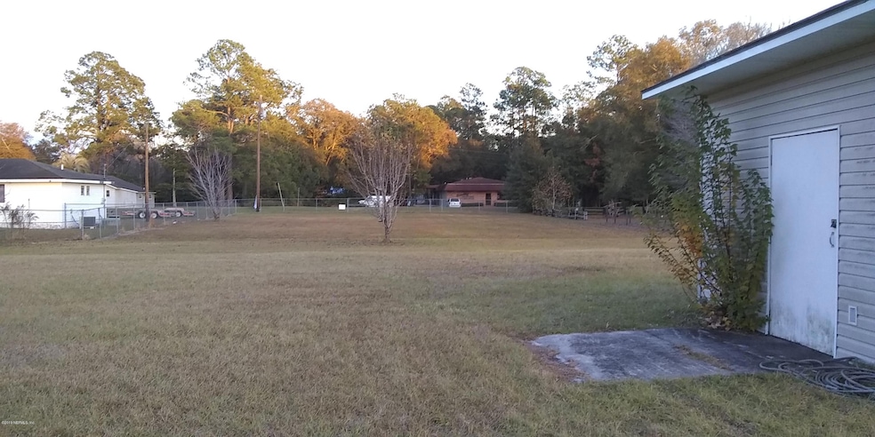 IMG_20191206_171112118