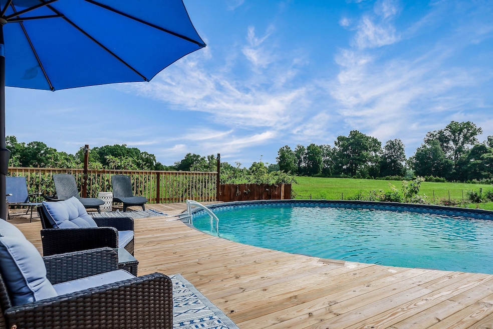 For Sale $585,000 • Co-Listing Agent