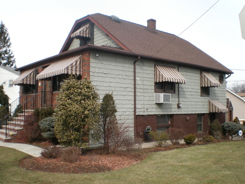 12 Stanley Rd, Little Falls, NJ 07424 - photo 1