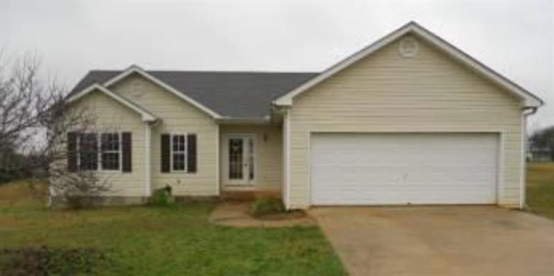 135 Doves Nest, Covington, GA 30016 - photo 1