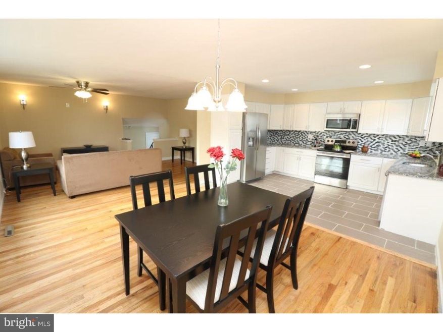 2 Regal Ct, Newark, DE 19713 - photo 1