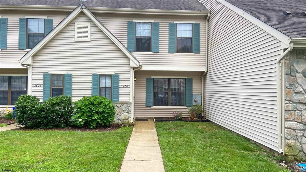 2604 Durango Ct unit 88, Mays Landing, NJ 08330 - photo 1