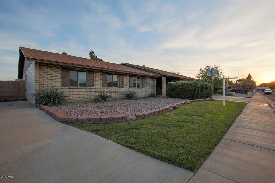 5725 W Purdue Ave-9411