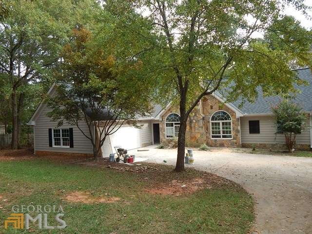 23 Evergreen Ct, Braselton, GA 30517 - photo 1