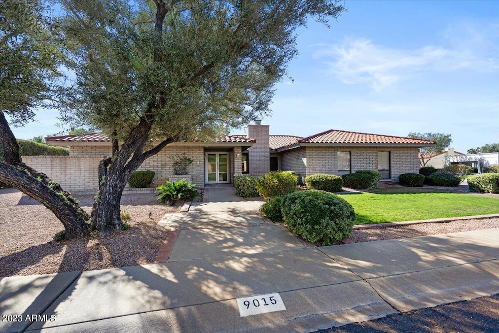 Sold $1,425,000 • Co-Listing Agent