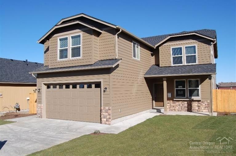 21346 NE Eagle Crossing Ave, Bend, OR 97701 - photo 1