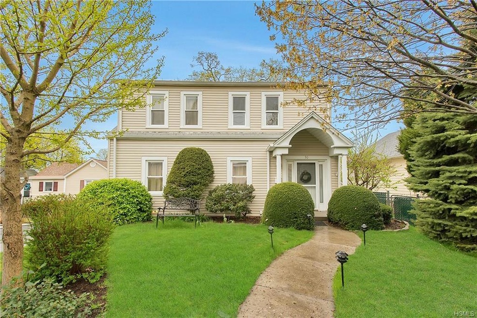 30 Whittemore Place, Port Chester, NY 10573 - photo 1