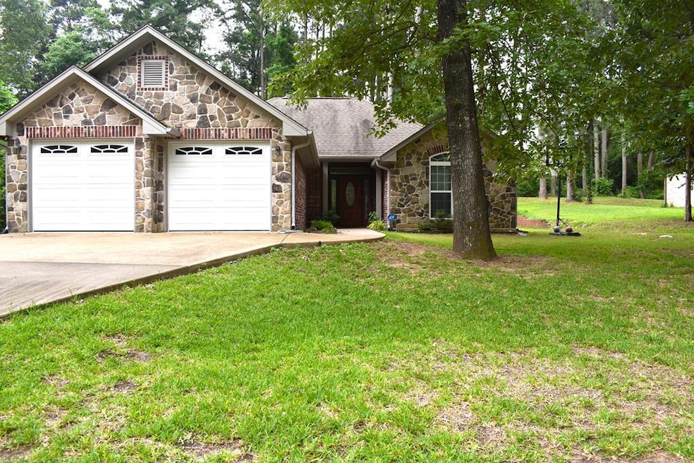 For Sale $330,000