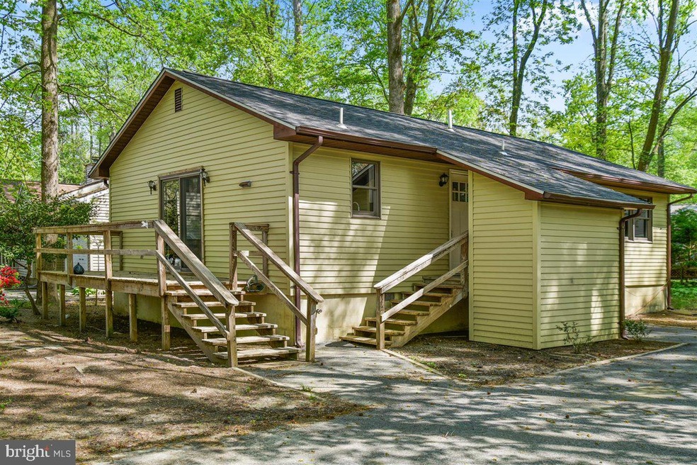 250 Ocean Pkwy, Berlin, MD 21811 - photo 1