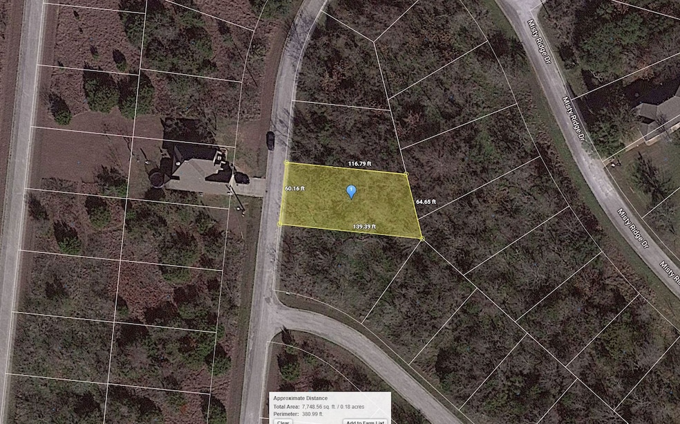 39172 Shadow Ridge Dr unit Whitney TX 76692, Whitney, TX 76692 - photo 1