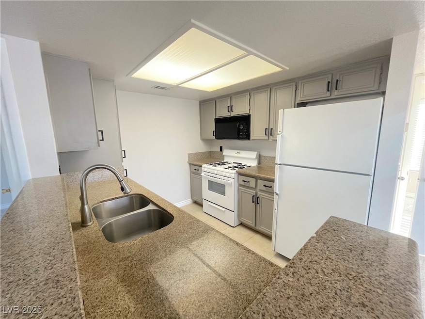 For Rent $1,450/month