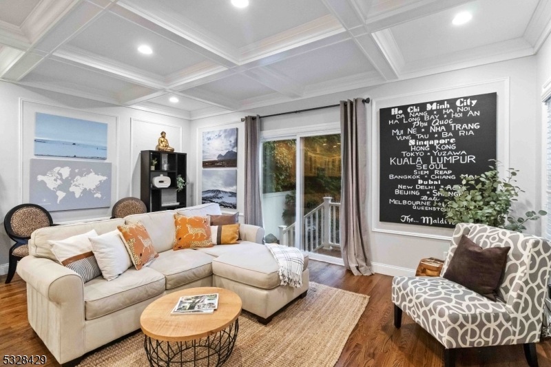 16B Lathrop Ave unit B, Madison, NJ 07940 - photo 1