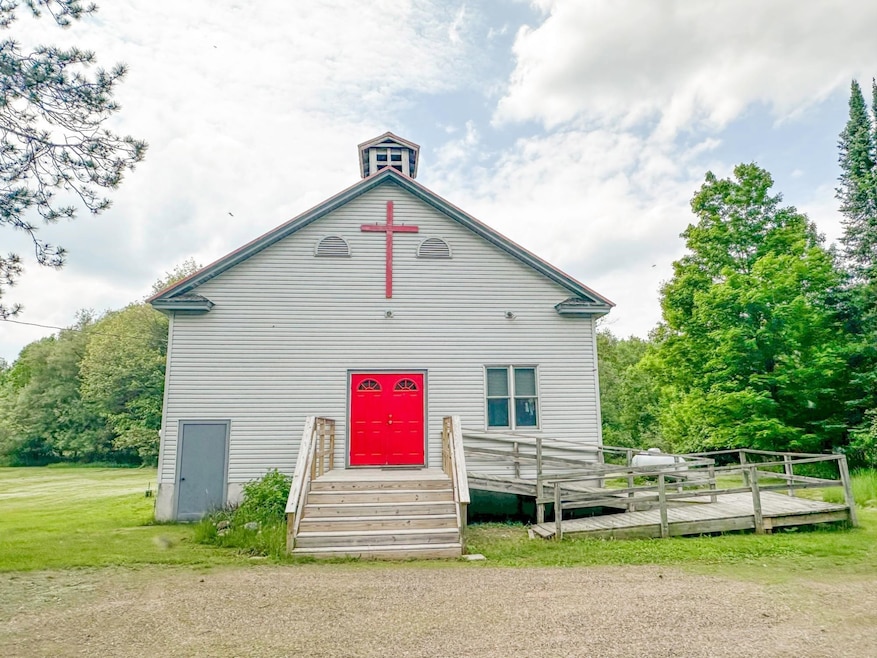 Sold $68,000 • Co-Listing Agent