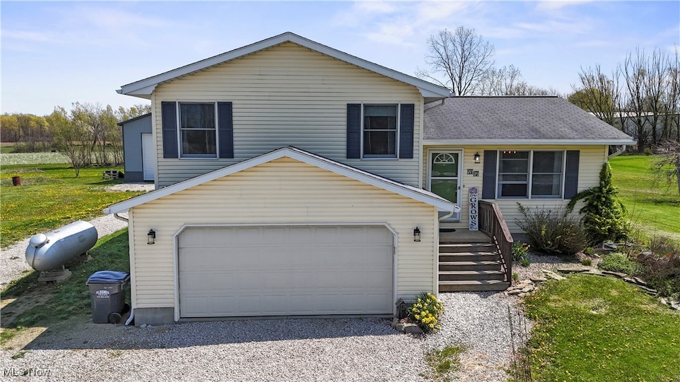 37 State Route 511, Nova, OH 44859 - photo 1