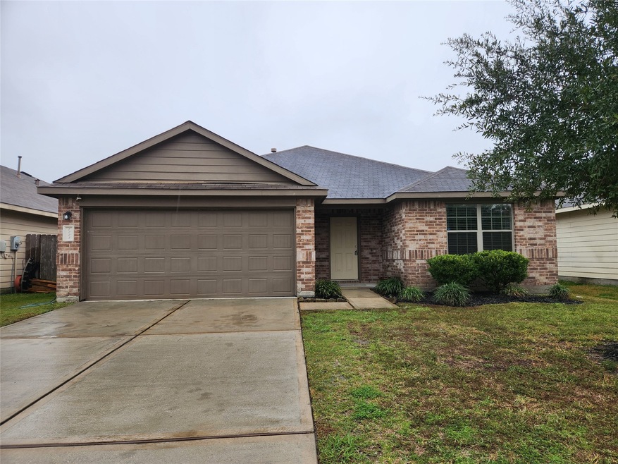 7223 Alava Dr, Magnolia, TX 77354 - photo 1