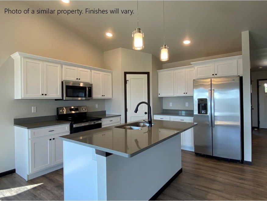 633 Cedar Johnson Rd, West Branch, IA 52358 - photo 1