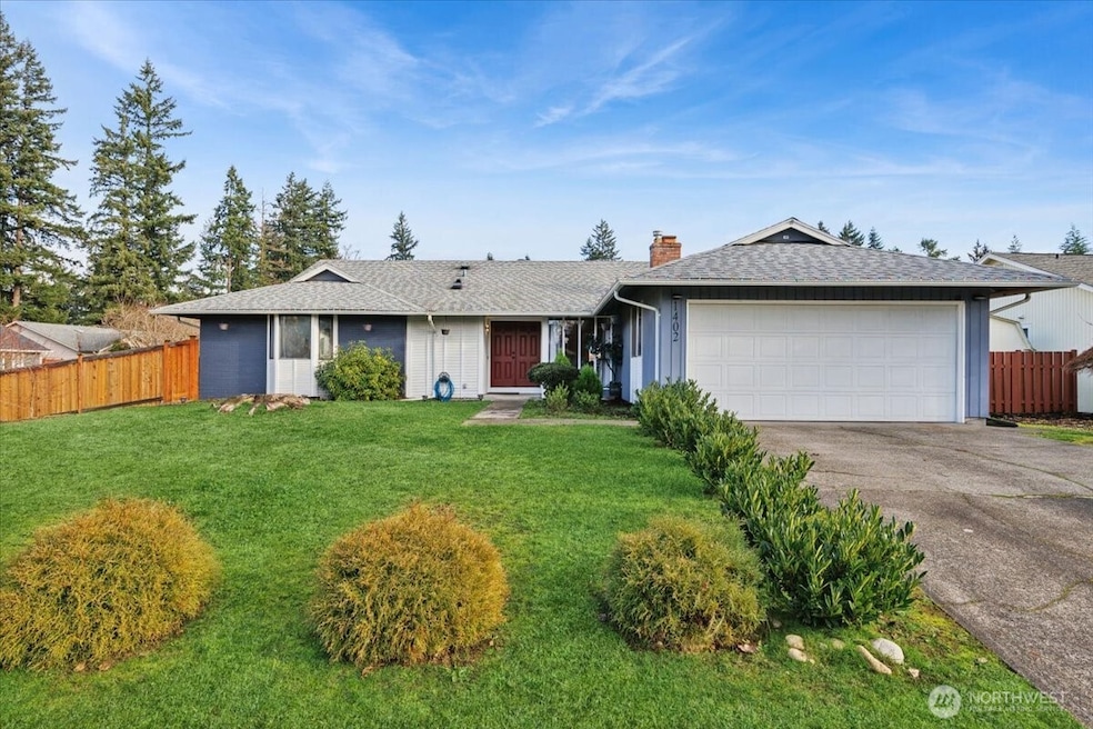 1402 Elm St SE, Auburn, WA 98092 - photo 1