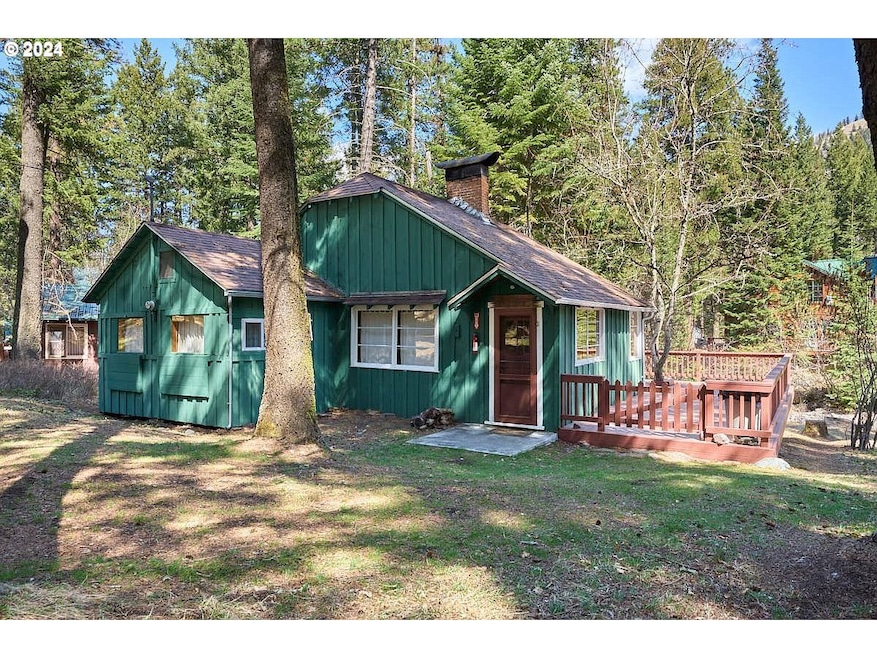 Sold $460,000