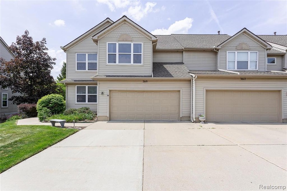 3618 meadow grove exteriors (6).jpg