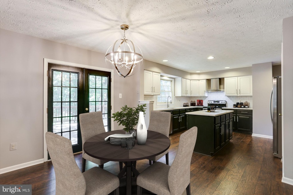 8850 Herons Flight, Laurel, MD 20723 - photo 1