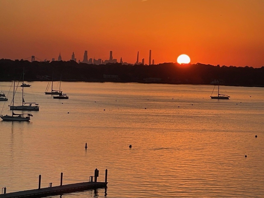 372 Main St unit 302, Port Washington, NY 11050 - photo 1