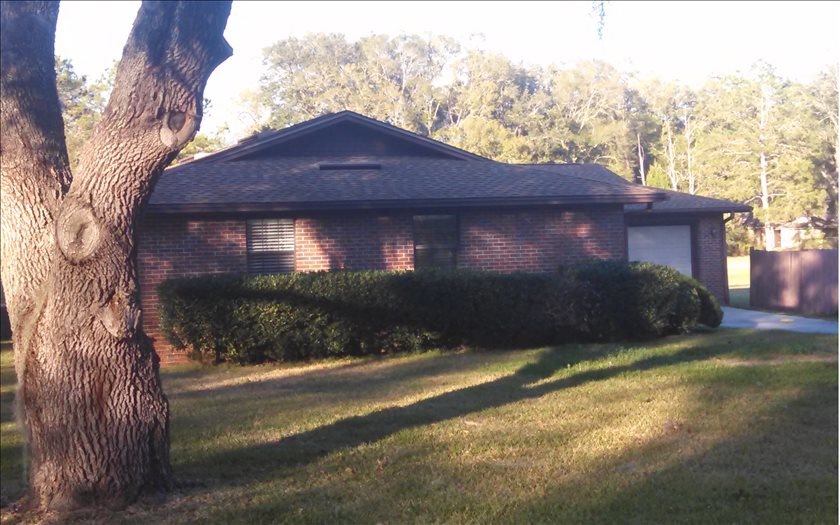 unlisted-address, Lake City, FL 32055 - photo 1