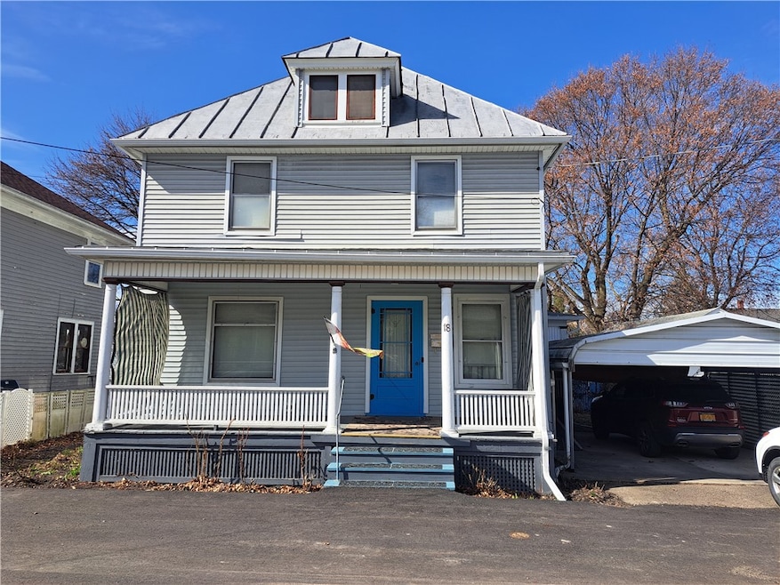 Sold $145,000