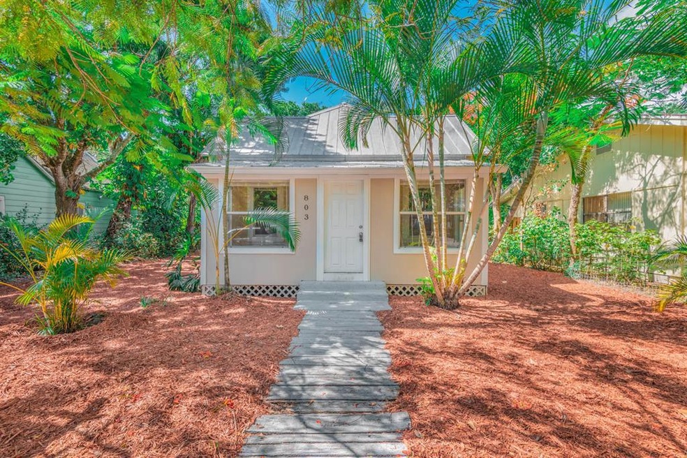 803 Citrus Ave-WEB-1