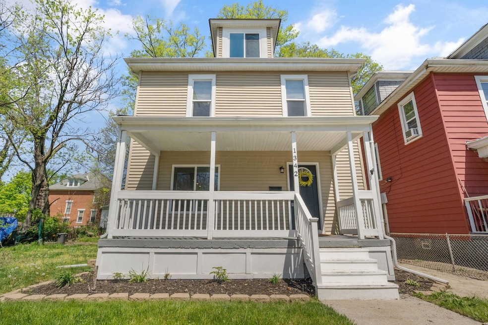 Front 1