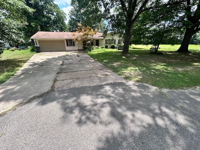 For Sale $149,900