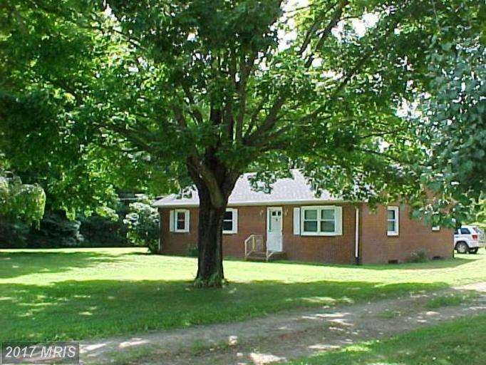 8750 Fairlee Rd, Chestertown, MD 21620 - photo 1