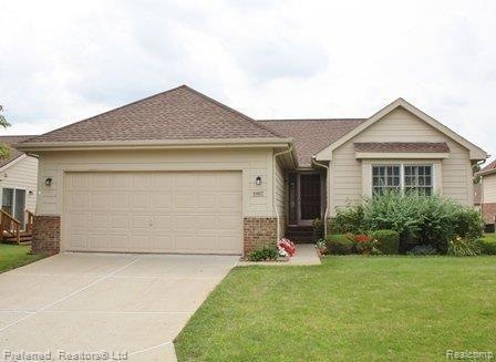 Front of Condo.JPG