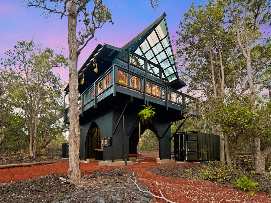 For Sale $419,000