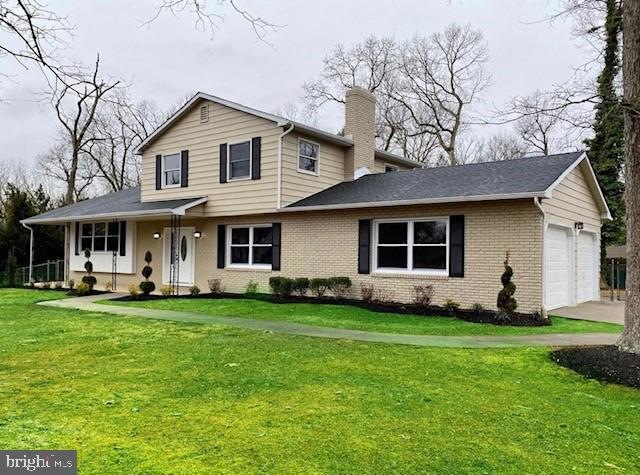 1950 Wynnewood Dr, Vineland, NJ 08361 - photo 1