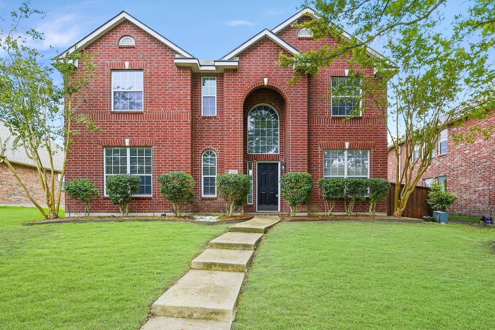 For Rent $2,450/month • Co-Listing Agent