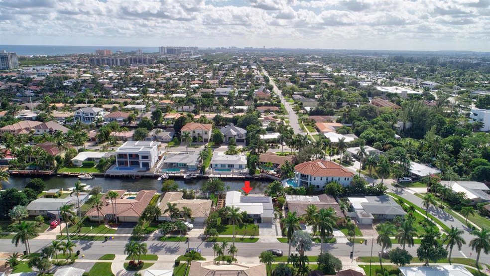 DJI_0176_77_78_79_80